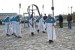 San Lussorio | Martire - Consacrazione nuovo altare 2012